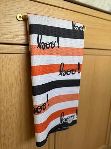 Kitchen Towels, Dish Towels for Kitchen - Image 6