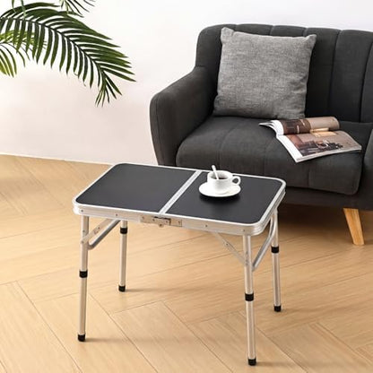 YihuiKo Folding Picnic Table - Image 2