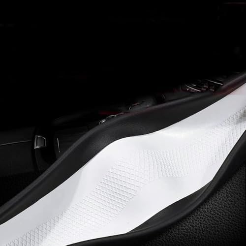 for Z71 Style Steering Wheel Cover 15-inch Compatible - Image 4