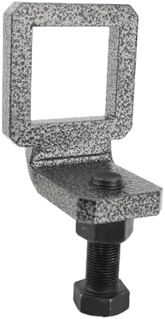 Srliya Anti Rattle Hitch Tightener 2in 3/4in Thread Heavy Duty (Spotted - Image 6