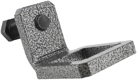 Srliya Anti Rattle Hitch Tightener 2in 3/4in Thread Heavy Duty (Spotted - Image 7