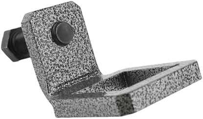 Srliya Anti Rattle Hitch Tightener 2in 3/4in Thread Heavy Duty (Spotted - Image 7