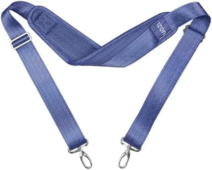 67 Inch Shoulder Straps, Soft by UOZL