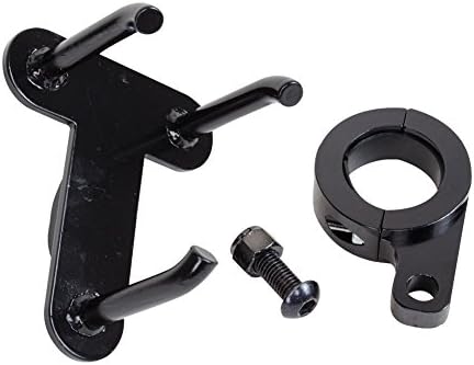 Tusk UTV Scissor Jack Kit - Image 3