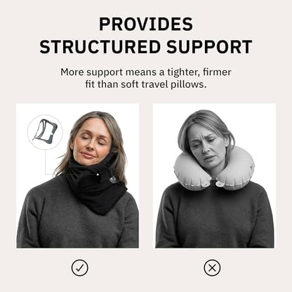 Trtl Pillow Plus - Image 4
