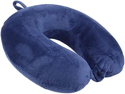 GDEOUP Travel Pillow - Image 6