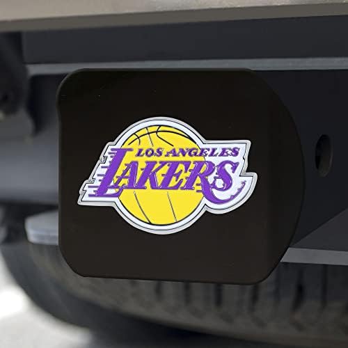 FANMATS NBA Unisex-Adult Modern - Image 2