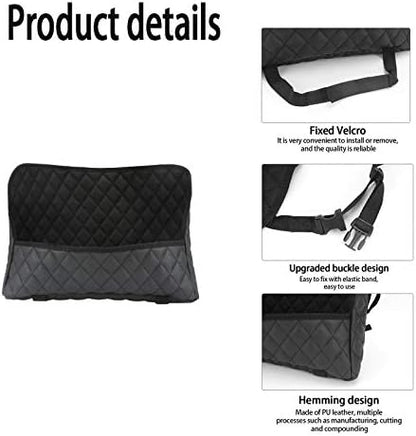 Car Purse Holder - Image 3