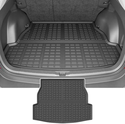 powoq Cargo Mat Compatible by powoq