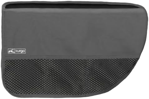 Kurgo Rover Car Door Guard by Kurgo