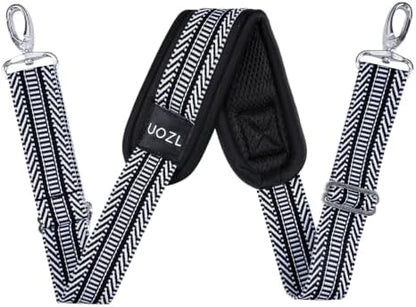 59 Inch Shoulder Strap for Bag by UOZL