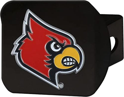 FANMATS NCAA Mens Color Hitch by FANMATS