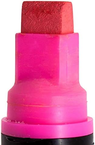 Window Markers for Glass Washable Car Window Paint Pen - Image 2