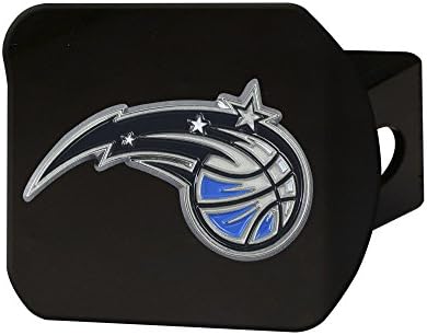 FANMATS NBA Unisex-Adult Modern - Image 2