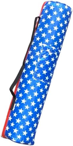 40"x7"x7" Replacement Bag for Folding Camping Chair, Camp Chairs, Yoga Mat by MYSUPOT