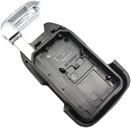 Smart Key Fob for 2015-2020 Chevy Suburban/Tahoe/GMC Yukon + Yukon XL 315MHz - Image 6
