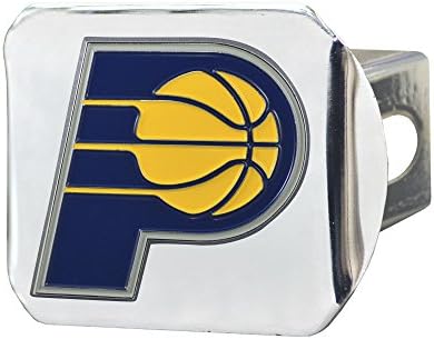 FANMATS NBA Unisex-Adult Modern - Image 2