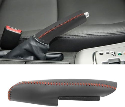 Handbrake Cover Compatible - Image 6