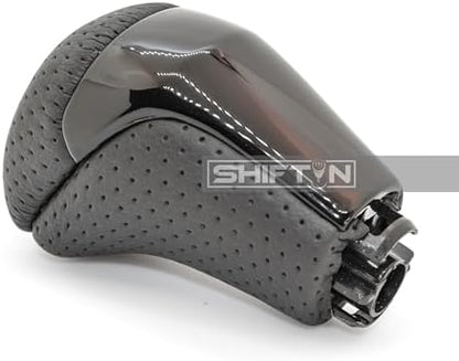 Replacement Gear Shift Knob Shifter - Image 2