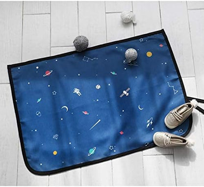 Magnetic Car Sun Shade Curtain for Side Window – Sun Blocker and UV Protector - Image 2