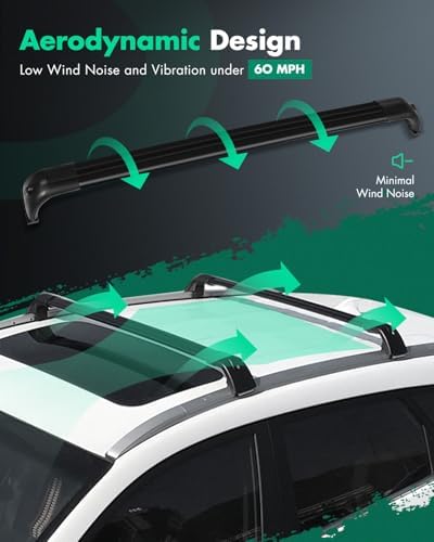 SCITOO fit for 2005-2009 Rover LR3 Sport Utility, 2010-2016 Rover LR4 Sport - Image 3