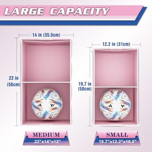 K KNODEL Foldable Trunk Storage Organizer - Image 2