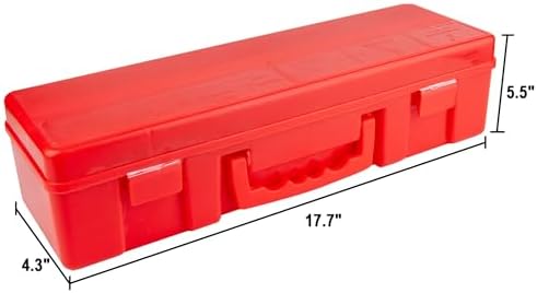 CARTMAN 3PK DOT Warning Triangles - Image 7