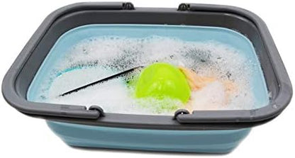 SAMMART SAMMART 9.2L Collapsible Tub - Image 6