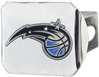 FANMATS NBA Unisex-Adult Modern - Image 2