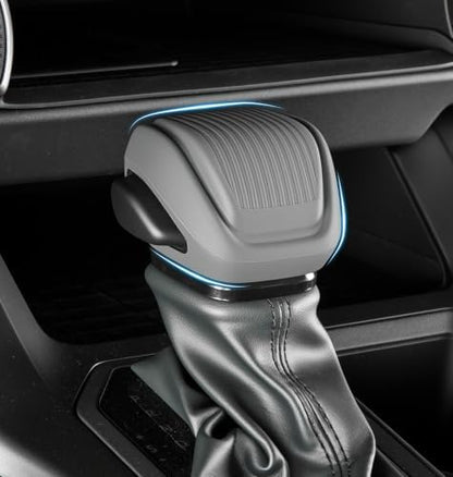 Gear Shift Knob Cover for Toyota RAV4 2026 Silicone Center Console Gear Shift by Arcoche