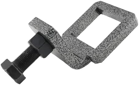 Anti Rattle Hitch Clamp 2 Inch Hitch Tightener Trailer Hitch Stabilizer - Image 6