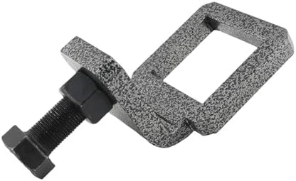Anti Rattle Hitch Clamp 2 Inch Hitch Tightener Trailer Hitch Stabilizer - Image 6