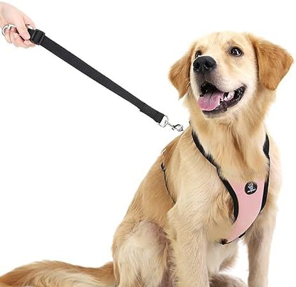 VavoPaw Dog Seat Belt Vest Harness - Image 5