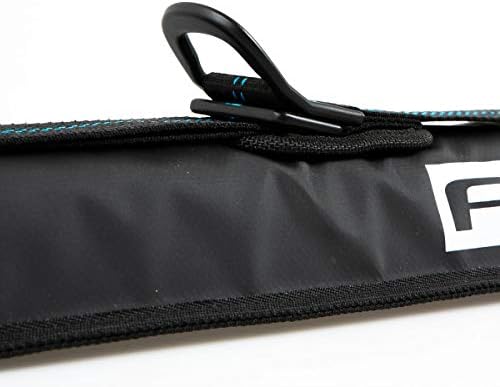 FCS Single Soft Rack - Image 3