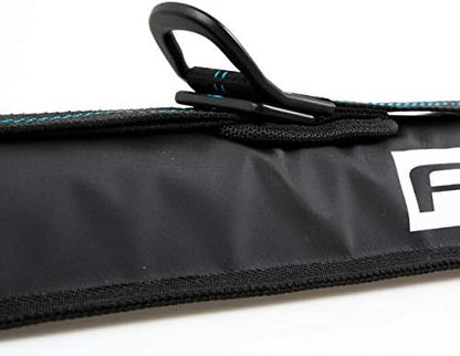 FCS Single Soft Rack - Image 3