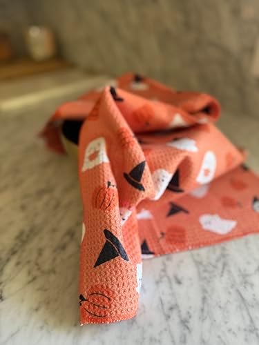 Kitchen Towels, Dish Towels for Kitchen - Image 4