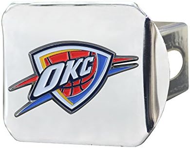 FANMATS NBA Unisex-Adult Modern - Image 2