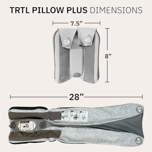 Trtl Pillow Plus - Image 2