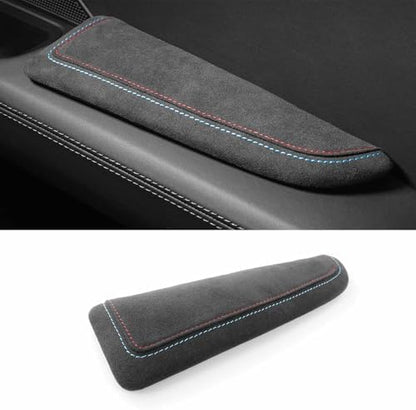 BETTERHUMZ Car Door Armrest Cushion Pad by BETTERHUMZ