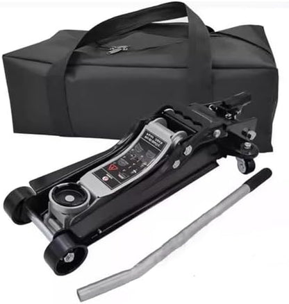 2.5 Ton Scissor Car Jack Carry Bag/Portable Lift/Floor Jack Storage Bag - Image 3