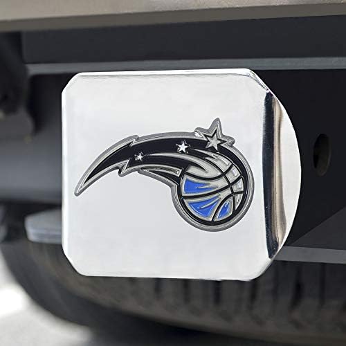 FANMATS NBA Unisex-Adult Modern by FANMATS