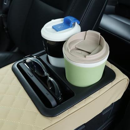 Car Armrest Cushion - Image 5