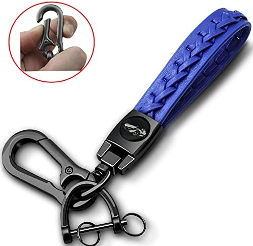 Kirsnda Portable Electronic Device Cover - Image 5