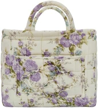 Car Storage Basket for Back Seat, Aesthetic Fabric Storage Basket for Clothes - Image 2