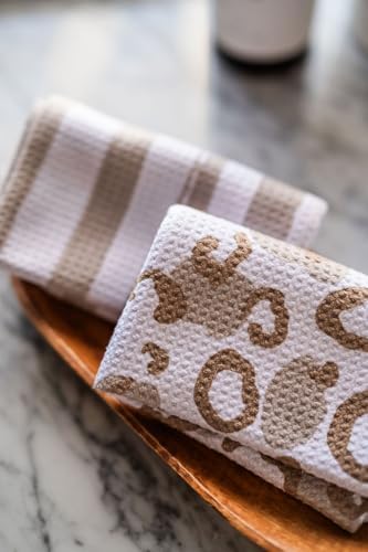 Kitchen Towels, Dish Towels for Kitchen - Image 5