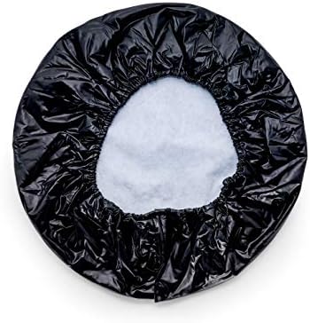 Camco Life is Better at Campsite 29' Vinyl Cover - Image 2