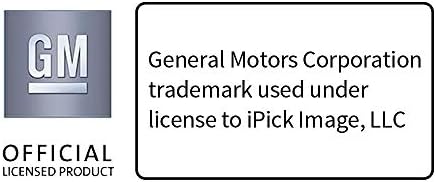 iPick Image for GMC in Red Black Rubber Heavy-Duty 2" Trailer Tow Hitch - Image 5
