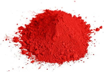 Tajima Micro Chalk, 10.5oz/300g - Image 2