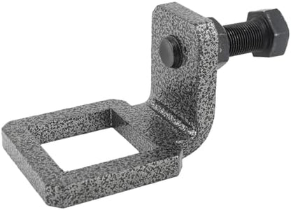 Anti Rattle Hitch Clamp 2 Inch Hitch Tightener Trailer Hitch Stabilizer - Image 5