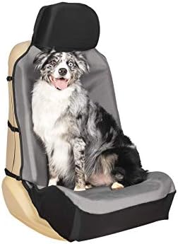 PetSafe Happy Ride Waterproof Bucket Seat Cover by PetSafe